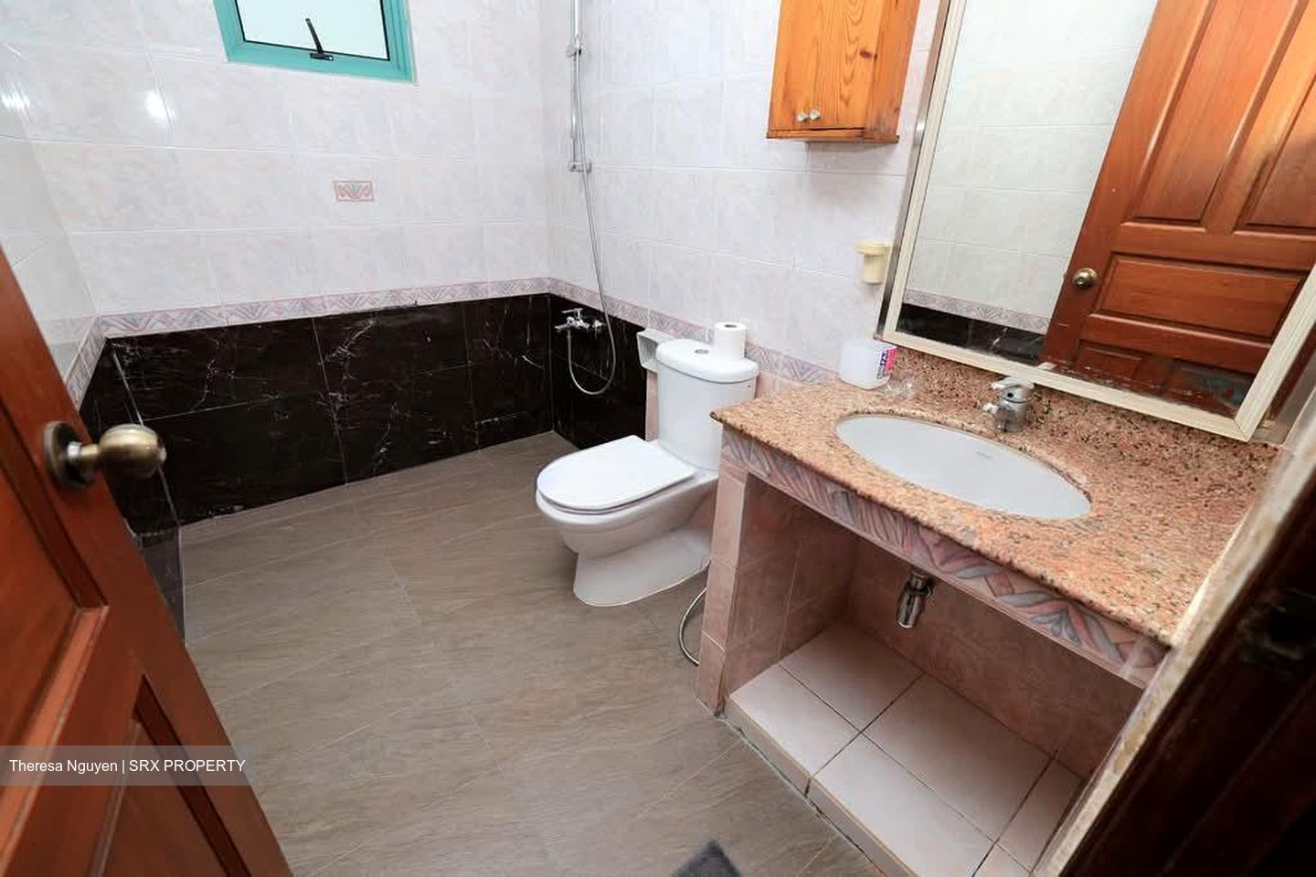 Balmy Court (D14), Apartment #531915421